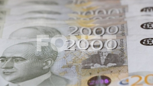 Danas rok za prvi kvartal